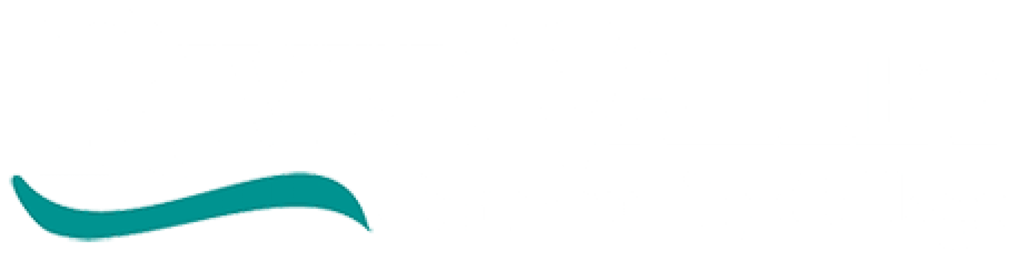 Course Descriptions River Valley Community College