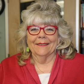 Deb DuClos