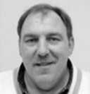 Doug Fillian