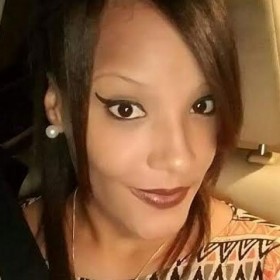 Lizmaries Clemente-Lago