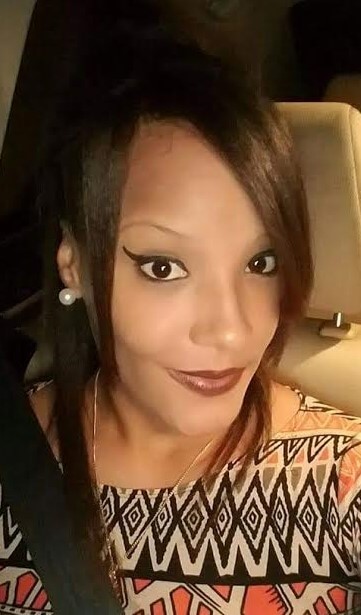 Lizmaries Clemente-Lago
