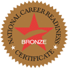 bronze bronze