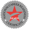 silver silver