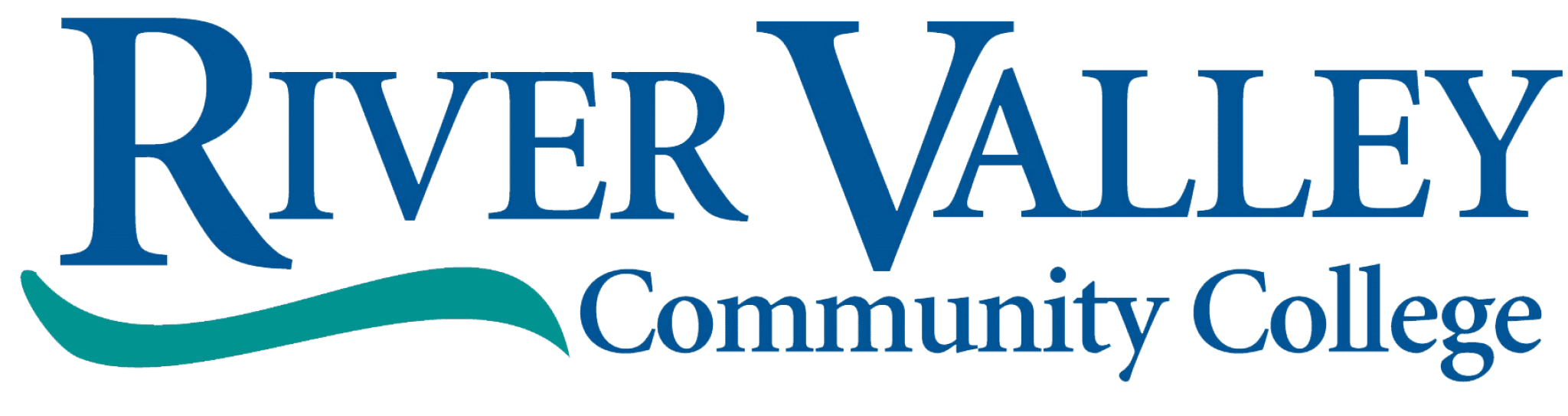 Home River Valley Community College