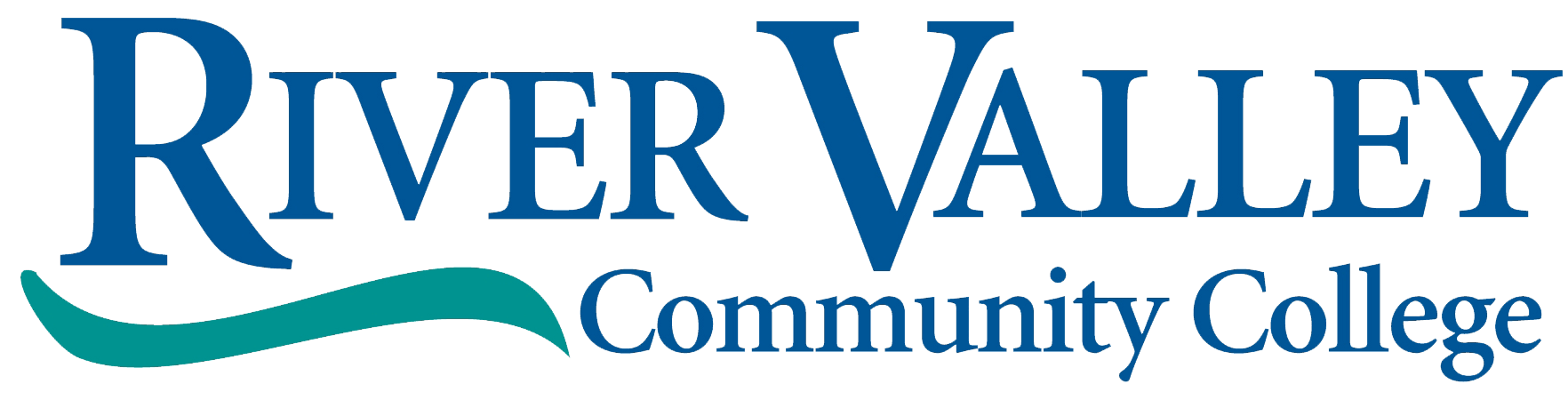 River Valley Community College