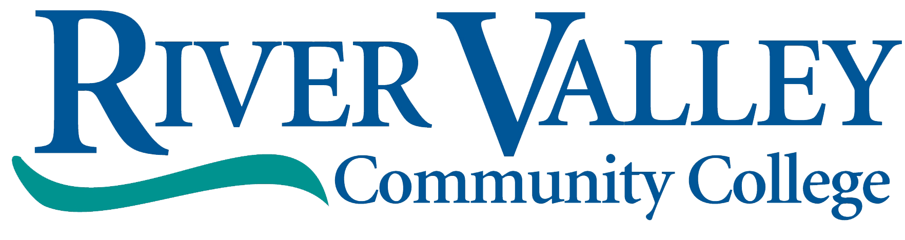 Online Resources – River Valley Community College