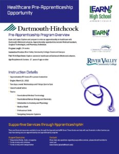 DHMC Pre-Apprentice Information Sheet (00000002) (1)_(3) – River Valley ...