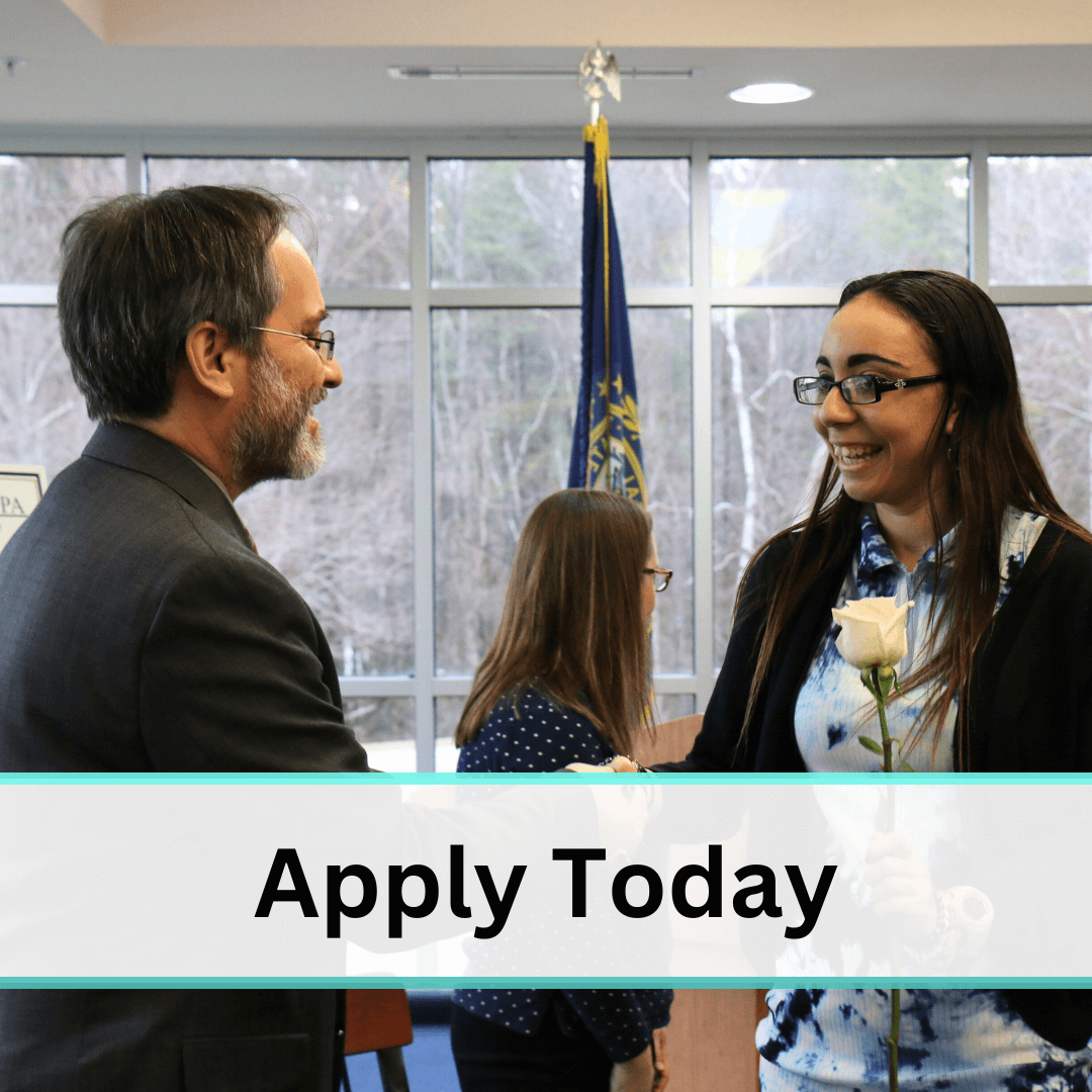 River Valley Community College